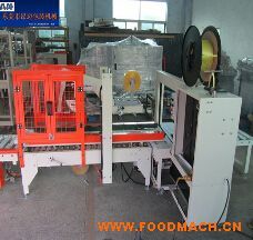 ���w�������C(j��)