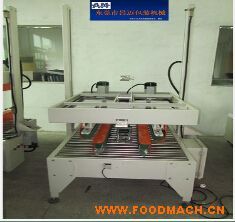 ���(q��)��(d��ng)����C(j��)