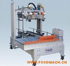 ���w����C(j��)AM-555SE/AM-555SEA