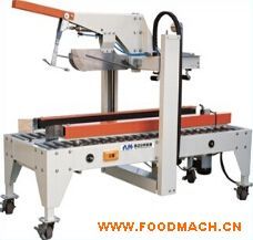 ���w����C(j��)