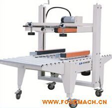 �Ԅ�(d��ng)����C(j��)AM-55SC