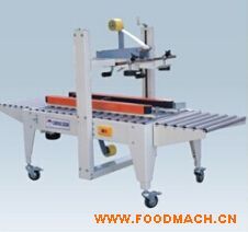 �Ԅ�(d��ng)����C(j��)AM-55SB