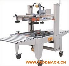 �Ԅ�(d��ng)����C(j��)AM-55SA