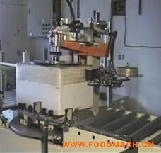 ȫ�Ԅ�(d��ng)����C(j��)