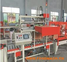 �Ԅ�(d��ng)�b��C(j��)