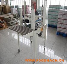 �Ԅ�(d��ng)��(c��)ʽ����C(j��)