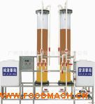 �t(y��)ˎ���x�ӽ��Q�O(sh��)��