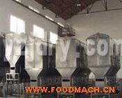 ��ό��ø���C