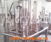 ���ם{���ø���C