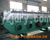 �N�ӌ��ø���C