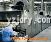 ħ���ø���C