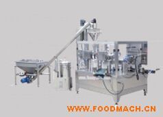 �o��ʽ��ĩ���b�O(sh��)��