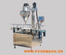 �Ԅ�(d��ng)���b�C(j��)�����^���D(zhu��n)�Pʽ��