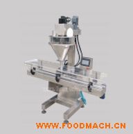 �Ԅ�(d��ng)���b�C(j��)��ֱ���ͣ�