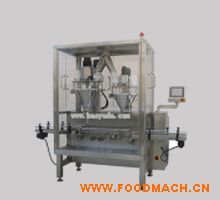 ���ٹ��b�C(j��)���p��λ��