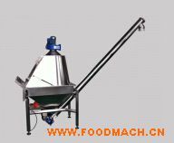 �o�m�������ϙC(j��)