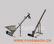 �������ϙC(j��)