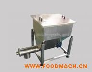 ���϶��Mʽ����ݔ�͙C(j��)