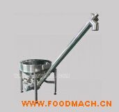 �A�����(d��ng)�������ϙC(j��)