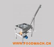 �������(d��ng)�������ϙC(j��)