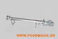 �Mʽ����ݔ�͙C(j��)