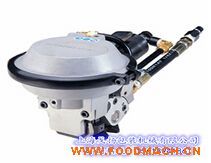 T400�_�����䓎�����C(j��)