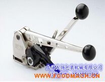 ST-25�_�����䓎�����C(j��)