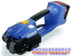 ORT-250����늄Ӵ���C(j��)