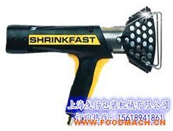 ��s������˹����