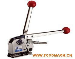 MH35�_�����䓎�����C(j��)