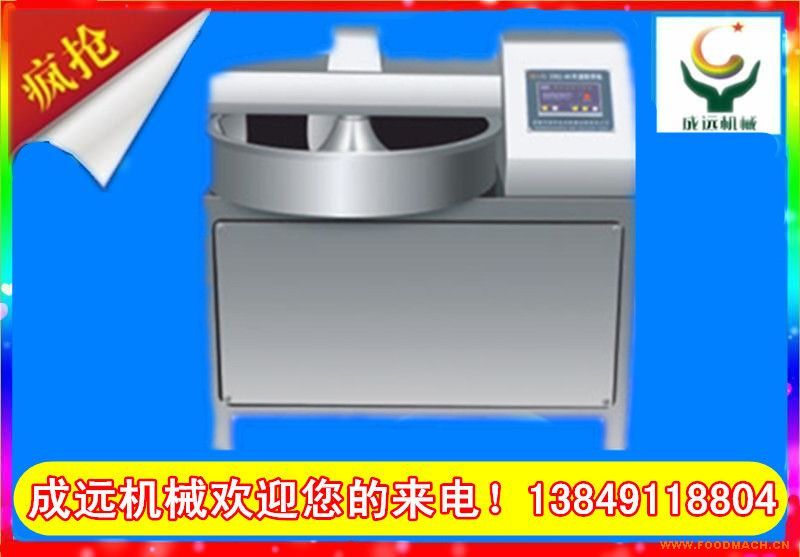 ���ݶ��Ôذ�C(j��)�S��