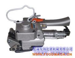 CMV��XQD��-25�����䓎�����C(j��)