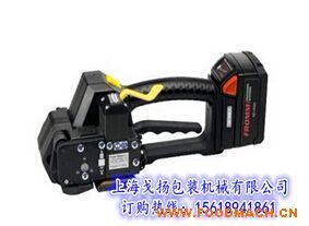 P327�����늄Ӵ���C(j��)