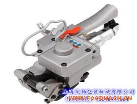 CMV-19/2*�����䓎�����C(j��)����������