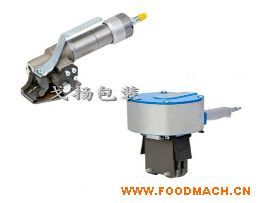 �����wʽ���䓎�����C(j��)