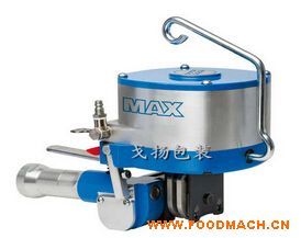 MAXI���M(j��n)�ڽM��ʽ���䓎�����C(j��)