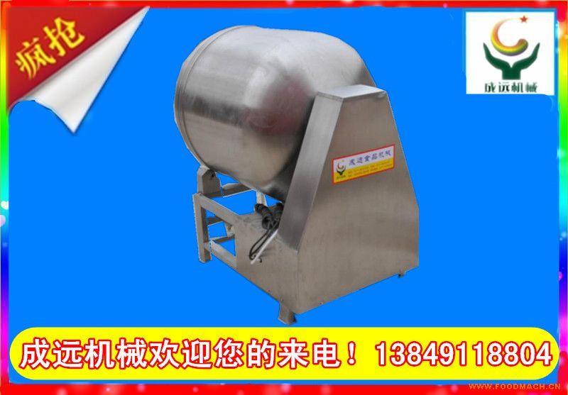 �ܿڹ�(ji��)���Ԅ���՝L���C(j��)