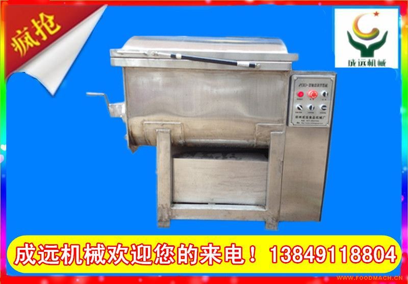 �p�S�p�ٰ��W�C(j��)�S��