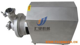 ���P���ϱ�