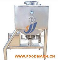 �����黯��