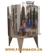 ���P䓰l(f��)�͹� ���̰l(f��)�͹�