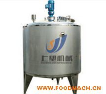 �๦����ȡ�� ��ˎ��ȡ��