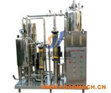 ��ˮ��ϙC(j��) ��ϻ�ϙC(j��)