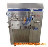 ţ�̶��̾��|(zh��)�C(j��)