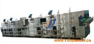 �B�m(x��)�ԇ��ܚ����C(j��)