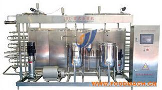 ȫ�Ԅ�(d��ng)UHT��ʽ���ߜؚ����C(j��) 