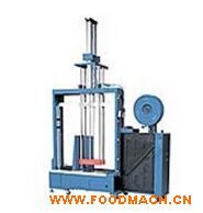 �Ӊ�ʽ����C(j��)