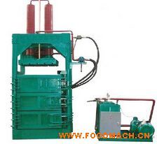 �p����ʽ����C(j��)