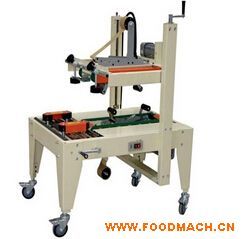 �Ԅ�(d��ng)����C(j��)