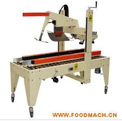 ���Ԅ�(d��ng)���w����C(j��)